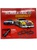 Juguetes Varios SCALEXTRIC COMPACT TURBO TW