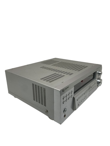 Amplificador HIFI PIONEER VSX-D814