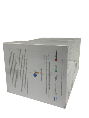 Varios Smart Home NEST WIFI ROUTER + PUNTO 