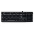Teclado RAZER HUNTSMAN ELITE USB Gaming Mec