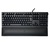 Teclado RAZER HUNTSMAN ELITE USB Gaming Mec