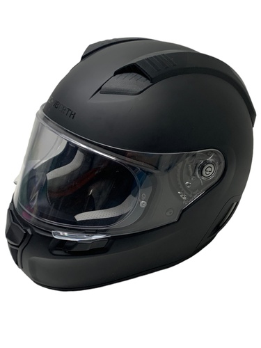 CASCO SCHUBERTH SR2 TALLA M