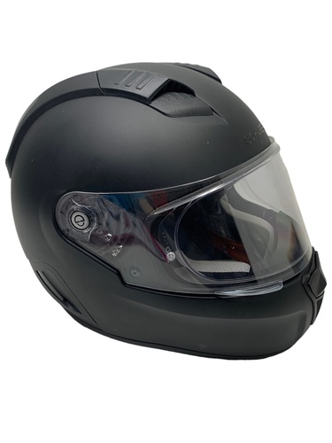 CASCO SCHUBERTH SR2 TALLA M