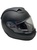 CASCO SCHUBERTH SR2 TALLA M