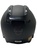 CASCO SCHUBERTH SR2 TALLA M