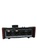 Varios Equipamiento Sonido PALMER MONICON P