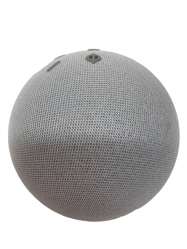 Asistente Smart Home AMAZON ECHO DOT 4TH GE