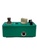 Pedal De Efectos MOOER GREEN MILE