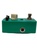 Pedal De Efectos MOOER GREEN MILE