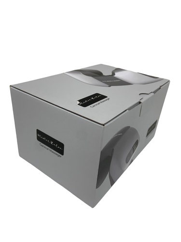 Masaje MISTER KELAR ST-301(MASAJEADOR CUELL