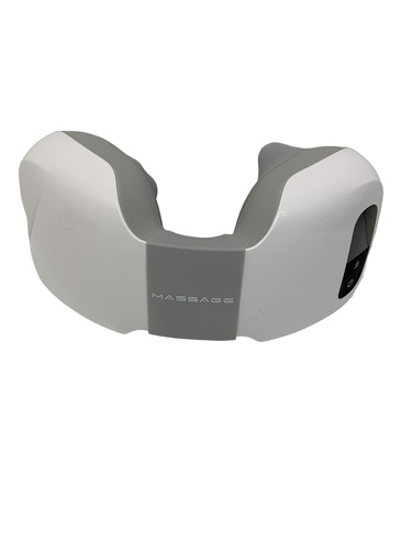 Masaje MISTER KELAR ST-301(MASAJEADOR CUELL