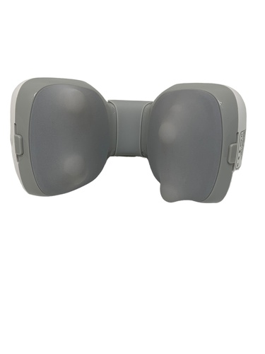 Masaje MISTER KELAR ST-301(MASAJEADOR CUELL