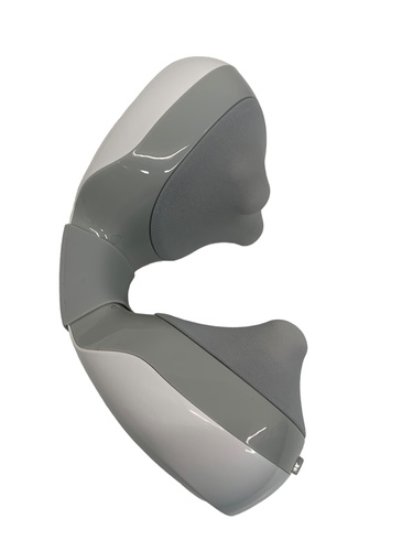 Masaje MISTER KELAR ST-301(MASAJEADOR CUELL