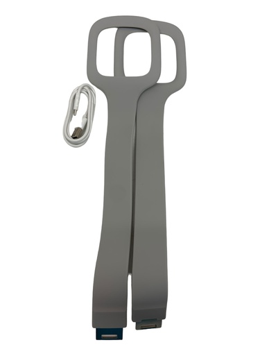 Masaje MISTER KELAR ST-301(MASAJEADOR CUELL