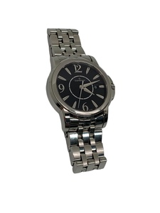 Reloj Pulsera
