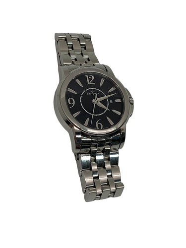 Reloj Pulsera CANDINO C4318 Talla 21 38 mm 