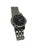Reloj Pulsera CANDINO C4318 Talla 21 38 mm 