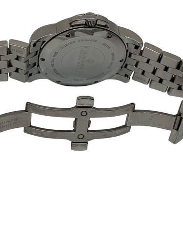 Reloj Pulsera CANDINO C4318 Talla 21 38 mm 