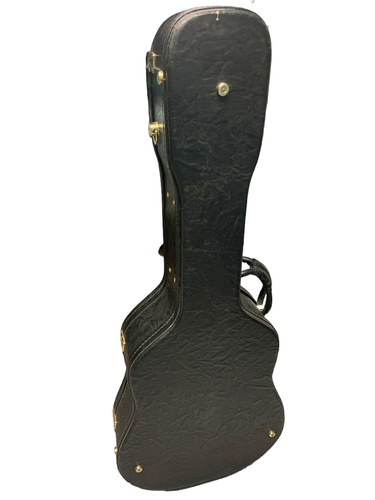 Guitarra Acústica APPLAUSE AE 128