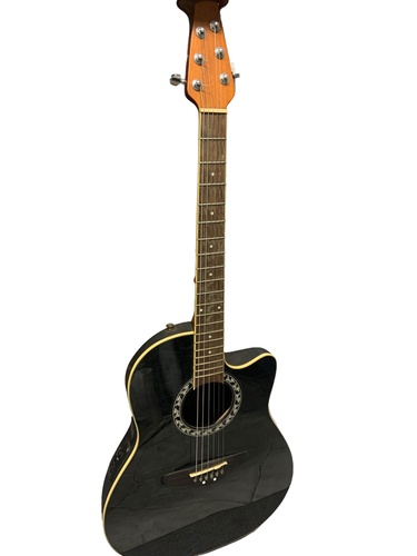 Guitarra Acústica APPLAUSE AE 128