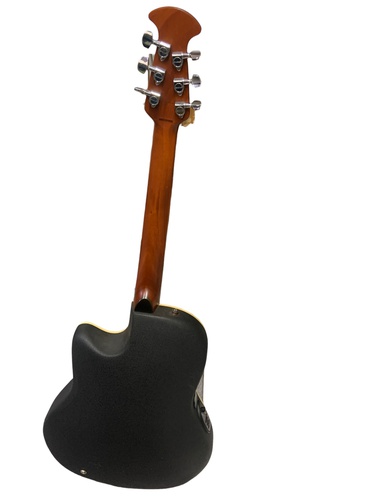 Guitarra Acústica APPLAUSE AE 128