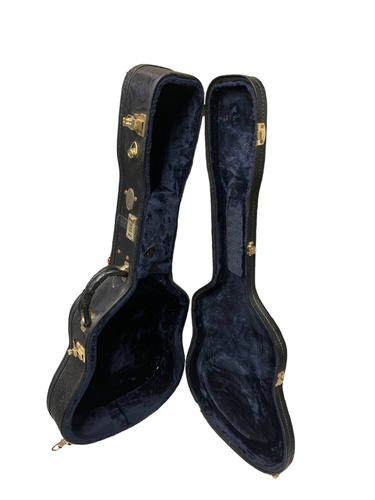 Guitarra Acústica APPLAUSE AE 128