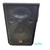 Altavoz Autoamplificado WHARFEDALE EVP-X15P