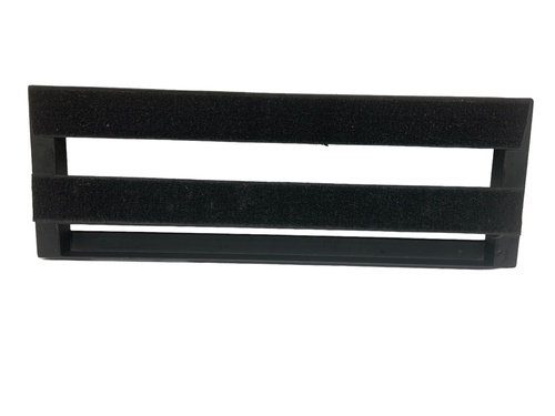 Soporte PEDALTRAIN MINI SOPORTE PEDAL