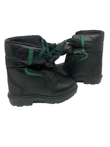 Calzado Protección PANTER THOR III Talla 42