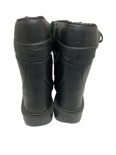 Calzado Protección PANTER THOR III Talla 42