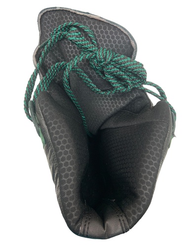 Calzado Protección PANTER THOR III Talla 42