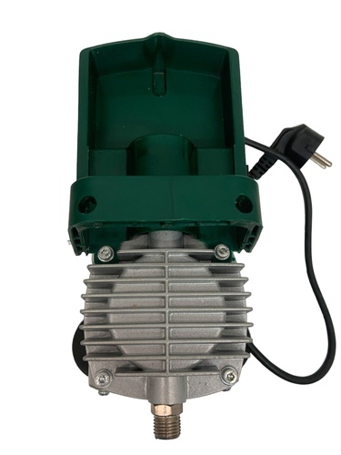 Varios Albañilería PARKSIDE SET AEROGRAFO P