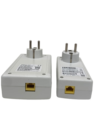 Amplificador Wifi COMTREND 9072