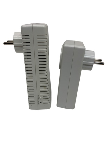 Amplificador Wifi COMTREND 9072