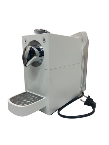 Cafetera Capsula CREMESSO CAFETERA CAPSULA