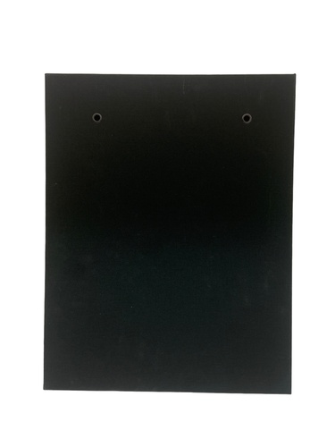 Coleccionismo LEONARDO DA VINCI SKEL 500 Nº