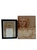 Coleccionismo LEONARDO DA VINCI SKEL 500 Nº