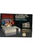 Consola NINTENDO NES