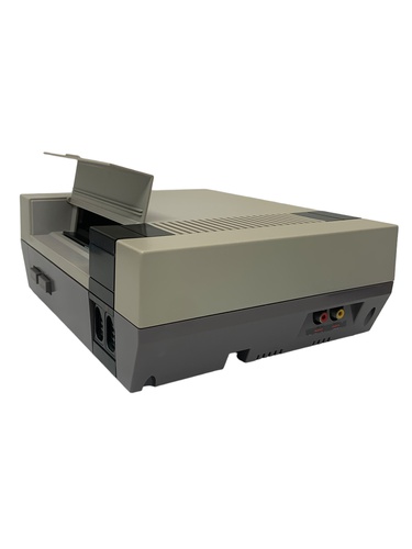 Consola NINTENDO NES