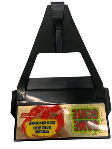 Consola NINTENDO NES