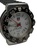 Reloj Pulsera TAG HEUER FORMULA 1 WAC1111-0