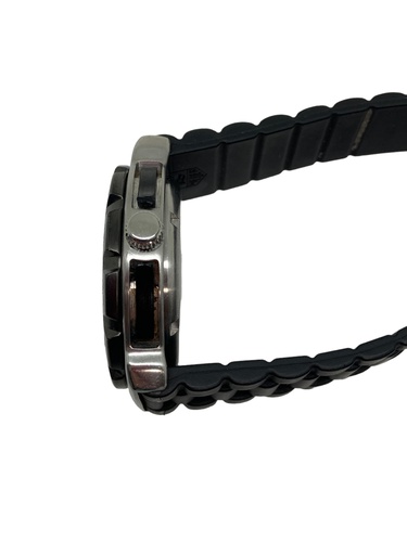 Reloj Pulsera TAG HEUER FORMULA 1 WAC1111-0