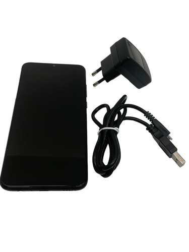 Smartphone HUAWEI P SMART 2019 6.1 3 GB 32 