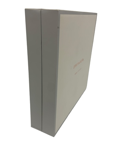 Smartphone OPPO OPPO FIND N2 FLIP Libre 6.8