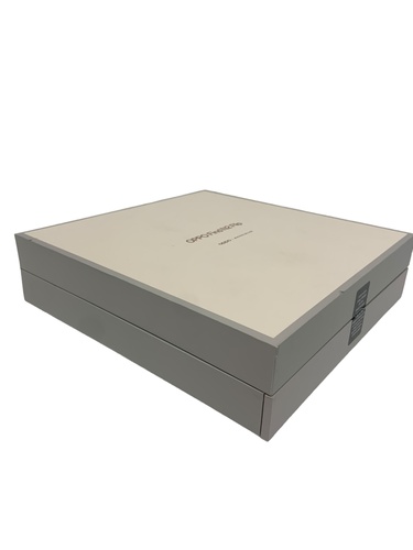 Smartphone OPPO OPPO FIND N2 FLIP Libre 6.8