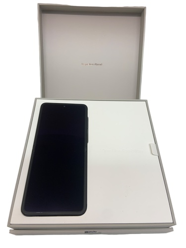 Smartphone OPPO OPPO FIND N2 FLIP Libre 6.8