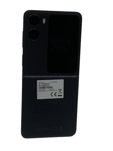 Smartphone OPPO OPPO FIND N2 FLIP Libre 6.8