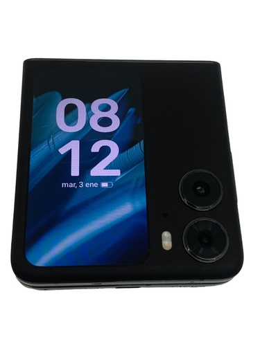 Smartphone OPPO OPPO FIND N2 FLIP Libre 6.8