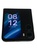 Smartphone OPPO OPPO FIND N2 FLIP Libre 6.8