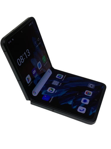 Smartphone OPPO OPPO FIND N2 FLIP Libre 6.8